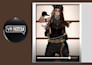 upload edit texture create 3d vrchat avatar furry vrchat vrc character model
